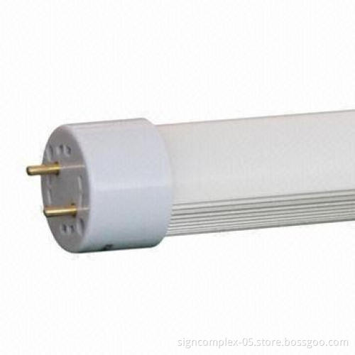 T8 LED Tube, Epistar, Intermatix LED Packing Solution, No Patent Trouble, RoHS Directive-compliant
